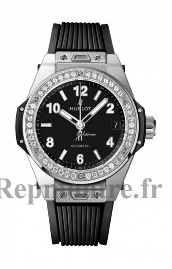 Replique Hublot Big Bang One Click 33mm Diamonds 485.SX.1170.RX.1204 - Cliquez sur l'image pour la fermer
