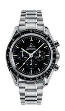 Réplique Omega Speedmaster Professionnel Chronographe Moon Montre 3573.50.00
