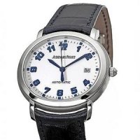 Réplique Audemars Piguet Millenary Selfwinding 15016ST.OO.D020VS.01
