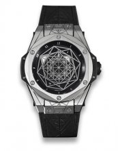 Hublot Big Bang Sang Bleu 415.NX.1112.VR.MXM16