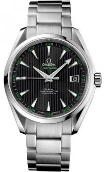 Réplique Omega Seamaster Aqua Terra 150 M Co-Axial 41.5 mm 231.10.42.21.01.001
