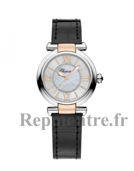 Replique Chopard Imperiale automatique 29mm 388563-6005 - Cliquez sur l'image pour la fermer