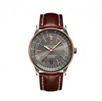 Replique Montre Breitling Navitimer Automatique 41 Automatique Acier inoxydable U17326121M1P2