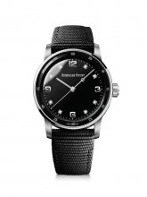 Audemars Piguet CODE 11.59 Automatique Or Blanc Onyx Noir Japon 15210BC.OO.A002KB.02