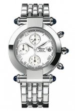 Chopard Imperiale Chronograph Dames Réplique Montre 378210-3003