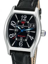 Réplique Ulysse Nardin Michelangelo Big Date 233-68/52