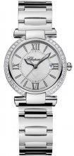 Chopard Imperiale Quartz 28mm Dames Réplique Montre 388541-3004