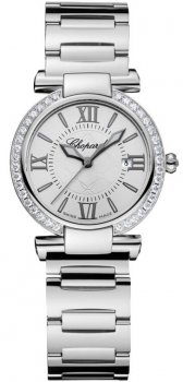 Chopard Imperiale Quartz 28mm Dames Réplique Montre 388541-3004