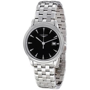 Réplique Longines Les Grandes Classiques Flagship L4.716.4.52.6