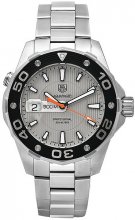 Réplique Tag Heuer Aquaracer Quartz 500M Montre WAJ1111.BA0871