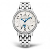 Copie de Jaeger-LeCoultre Rendez-Vous Night & Day Moyen Acier inoxydable 3448130