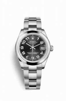 Réplique montre Rolex Datejust 31 178240 m178240-0011