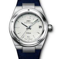 IWC Ingenieur de taille moyenne IW451502 Réplique Montre