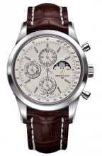 Réplique montre Breitling Transocean A1931012/G750/739P/A20BA.1