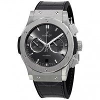 Replique HUBLOT Classic Fusion automatique Mens 541.NX.7070.LR