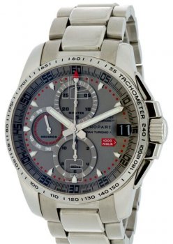 Chopard Mille Miglia Gran Turismo XL Chronograph 168489-3001