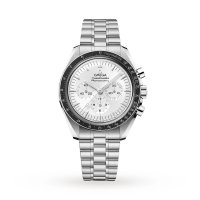 Montre Omega Speedmaster MoonReplica 42 mm Montre replique homme O31060425002001