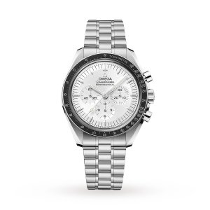 Montre Omega Speedmaster MoonReplica 42 mm Montre replique homme O31060425002001