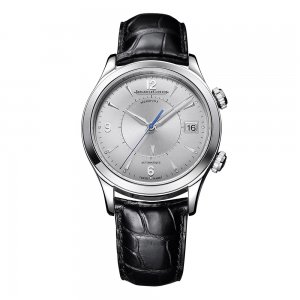 Réplique Jaeger-LeCoultre Master Montre Memovox Q1418430