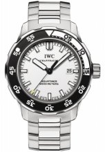 Réplique IWC Aquatimer automatique 2000 hommes Montre IW356809