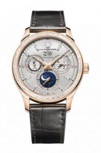 Chopard L.U.C Lunar One hommes Réplique Montre 171927-5001