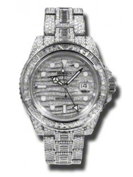 Montre rolex hotsell avec diamant