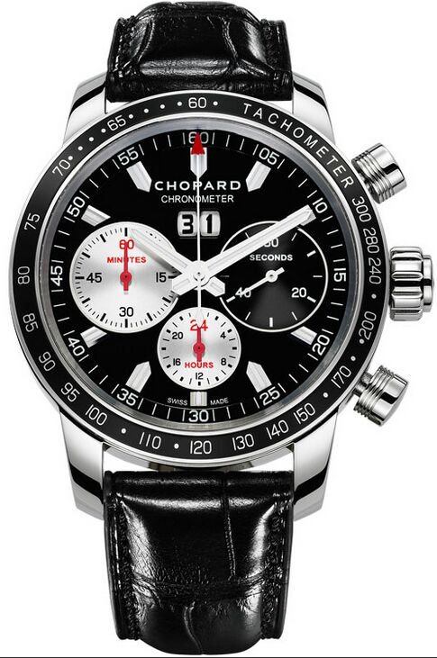 Montre chopard 2025 automatique