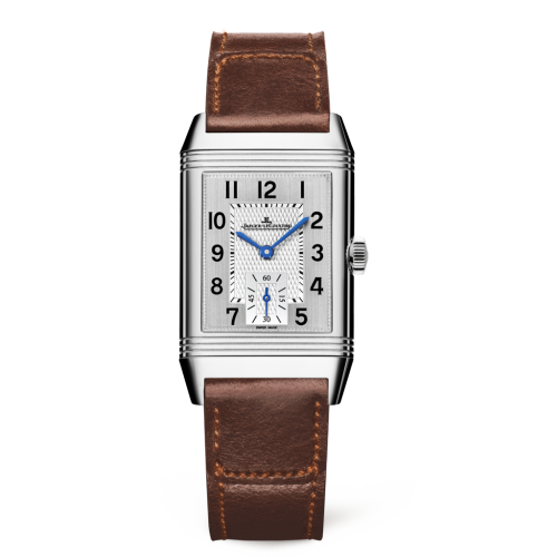 Réplique montre Jaeger-LeCoultre Reverso Classique 2438522