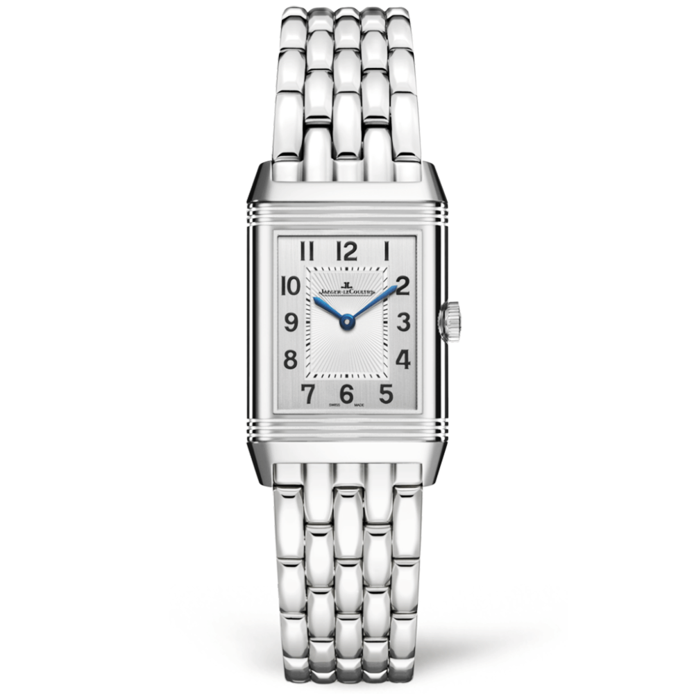 Réplique montre Jaeger-LeCoultre Reverso Classique 2608130