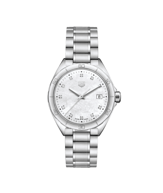 qualite superieure Réplique TAG Heuer Formula 1 Quartz WBJ1319.BA0666