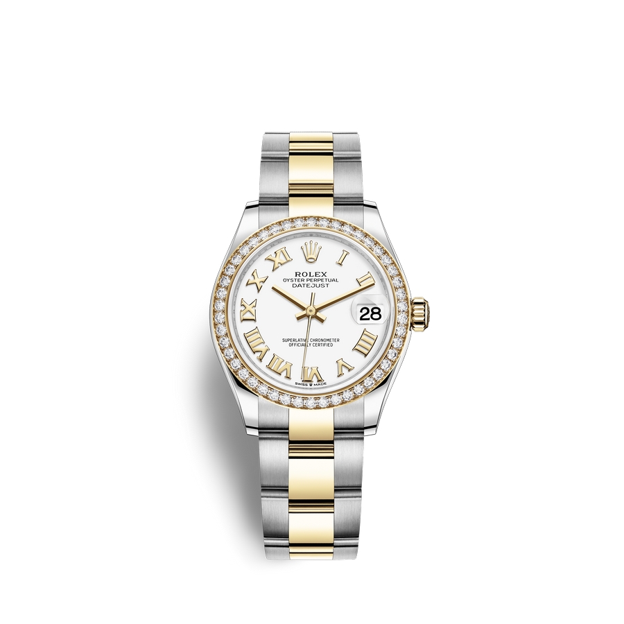 Replique rolex online haute qualite