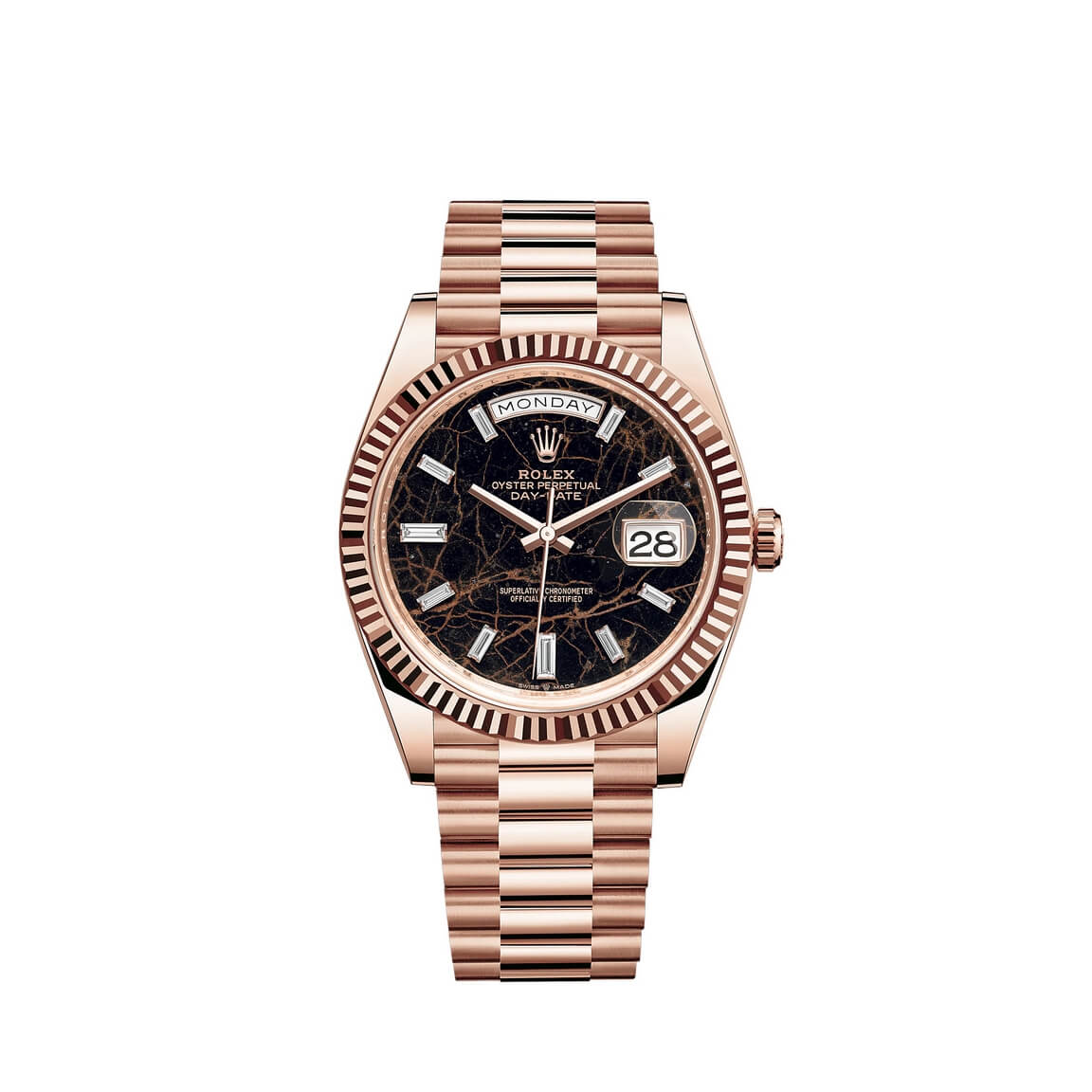 Replique rolex online haute qualite