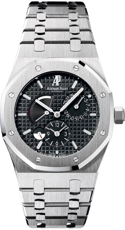Montre audemars piguet pas cher Clearance