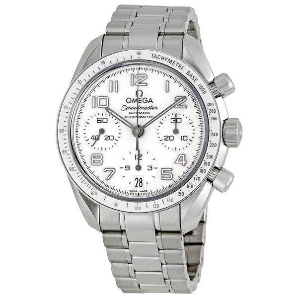 Omega speedmaster on sale femme