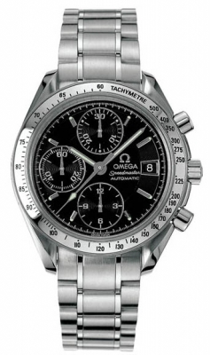 omega speedmaster date 3513.50