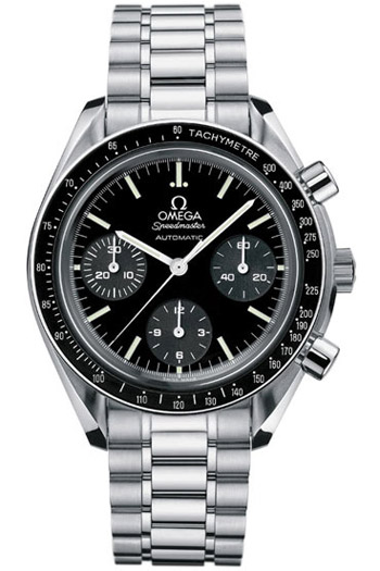 speedmaster reduced 3539.50