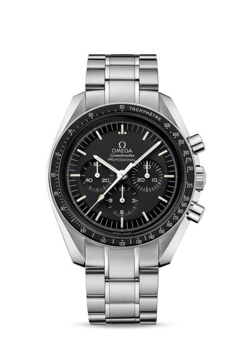 Omega replique top