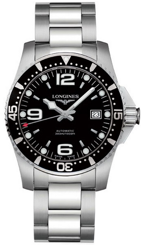 Montre longines 2025 pas cher