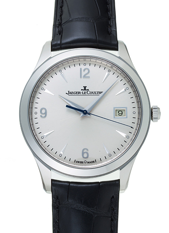 Réplique Jaeger LeCoultre Master Controle Q1548420