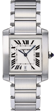 cartier model w51002q3