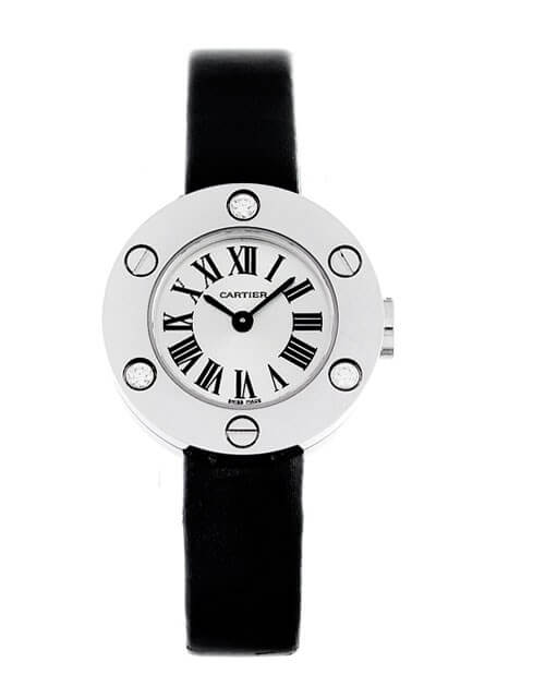 Replique cartier on sale love