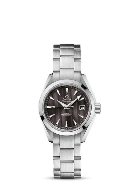 Réplique Omega Seamaster Aqua Terra Automatique Montre 231.10.30.20.06.001