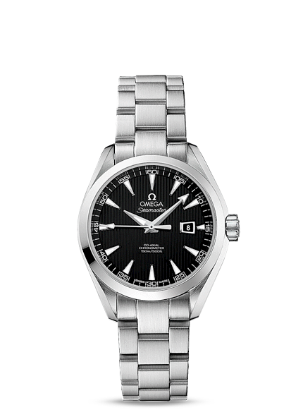 Réplique Omega Seamaster Aqua Terra 150 M Montre 231.10.34.20.01.001