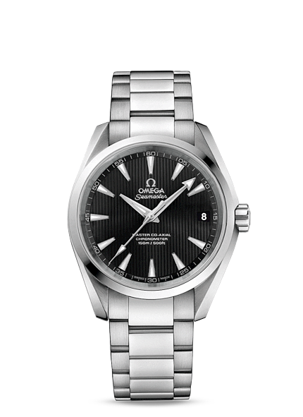 Réplique Omega Seamaster Aqua Terra 150 M Montre 231.10.39.21.01.002