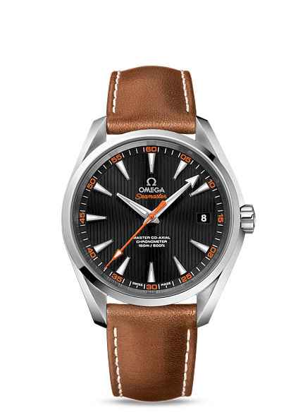 Réplique Omega Seamaster Aqua Terra 150 M Montre 231.12.42.21.01.002