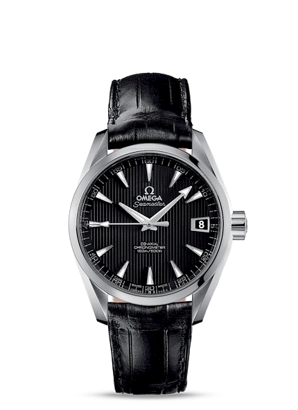 Réplique Omega Seamaster Aqua Terra 150M Montre 231.13.39.21.01.001