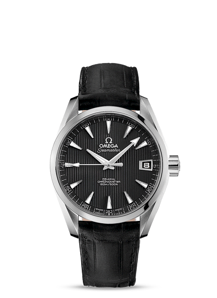 Réplique Omega Seamaster Aqua Terra 150 M Montre 231.13.39.21.06.001
