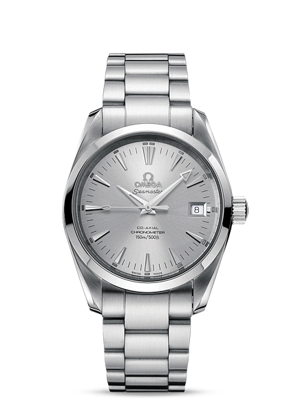 Réplique Omega Seamaster Aqua Terra 150 M Montre 2503.30.00